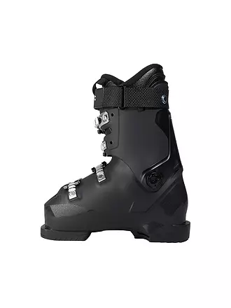 ATOMIC | Damen Skischuhe Hawx Prime W | 